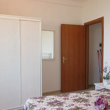 Japigium Rubino Apartment Isola Di Capo Rizzuto