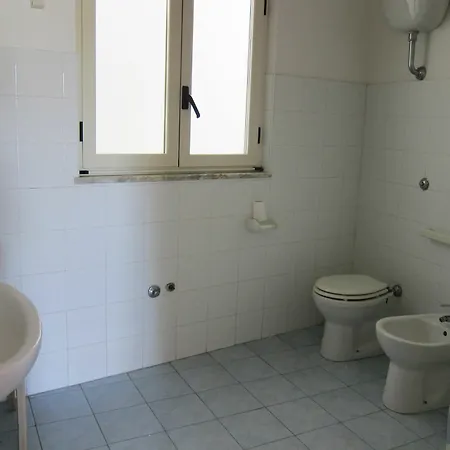 Japigium Rubino Apartment